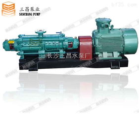 zd150 100x9 天津臥式多級(jí)泵廠(chǎng)家 天津自平衡多級(jí)泵平衡盤(pán) zd150 100x9 三昌泵業(yè) 自平衡多級(jí)泵 長(zhǎng)沙三昌水泵廠(chǎng)